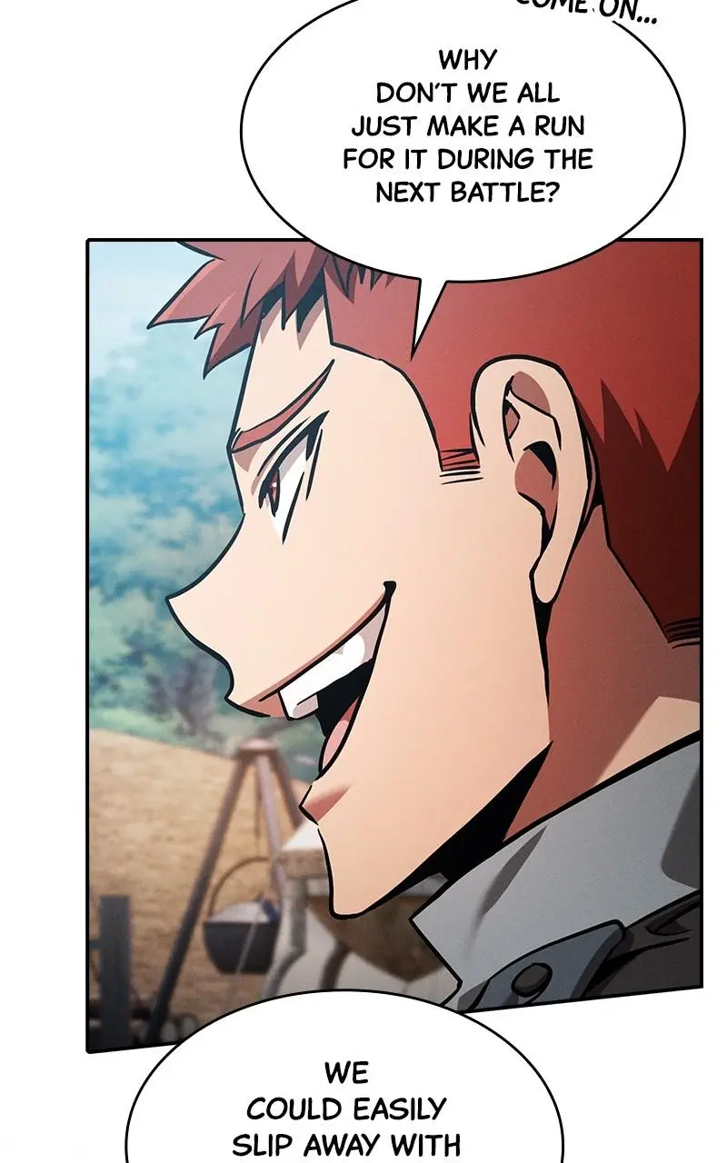 Read Academys Genius Swordmaster - Chapter 87 - www.agswordsmanmanga.com | Image 82