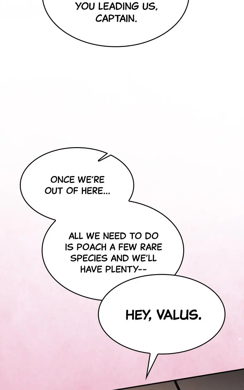 Read Academys Genius Swordmaster - Chapter 87 - www.agswordsmanmanga.com | Image 83