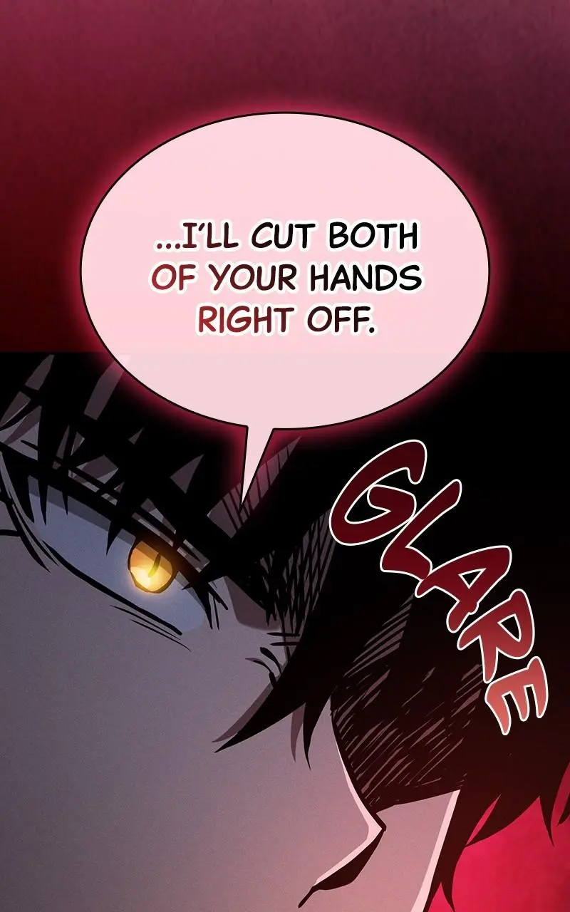 Read Academys Genius Swordmaster - Chapter 87 - www.agswordsmanmanga.com | Image 85