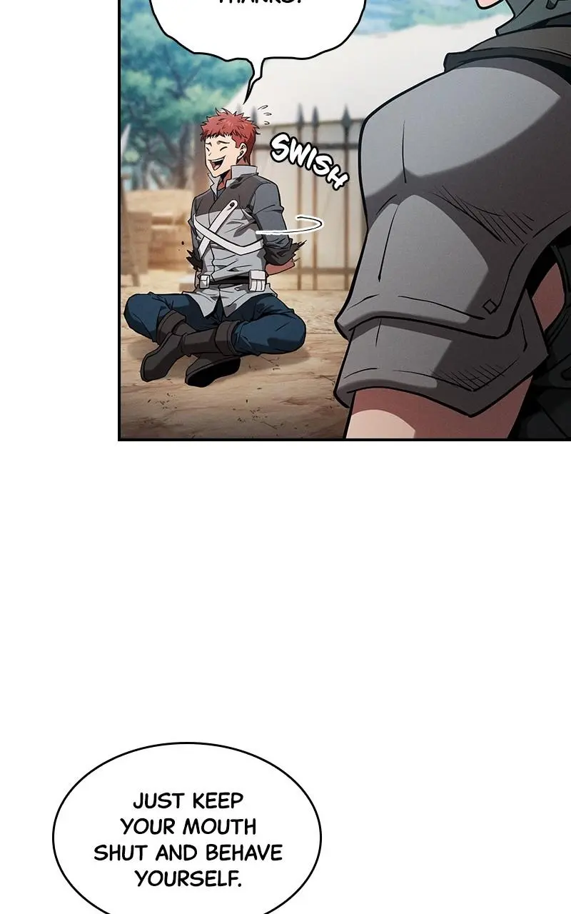 Read Academys Genius Swordmaster - Chapter 87 - www.agswordsmanmanga.com | Image 87