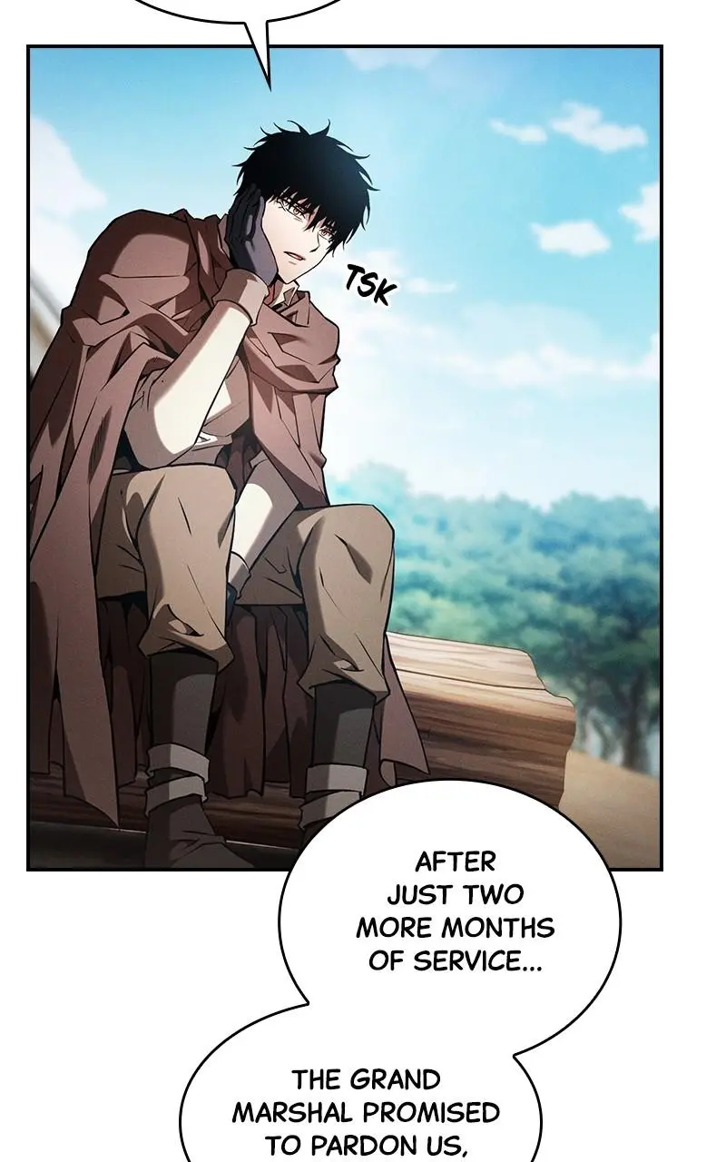 Read Academys Genius Swordmaster - Chapter 87 - www.agswordsmanmanga.com | Image 88