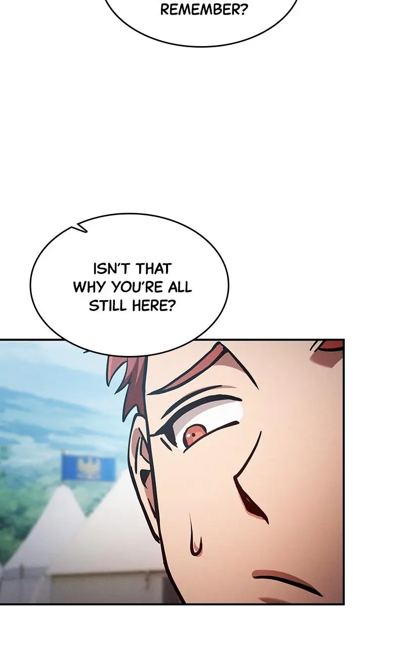 Read Academys Genius Swordmaster - Chapter 87 - www.agswordsmanmanga.com | Image 89