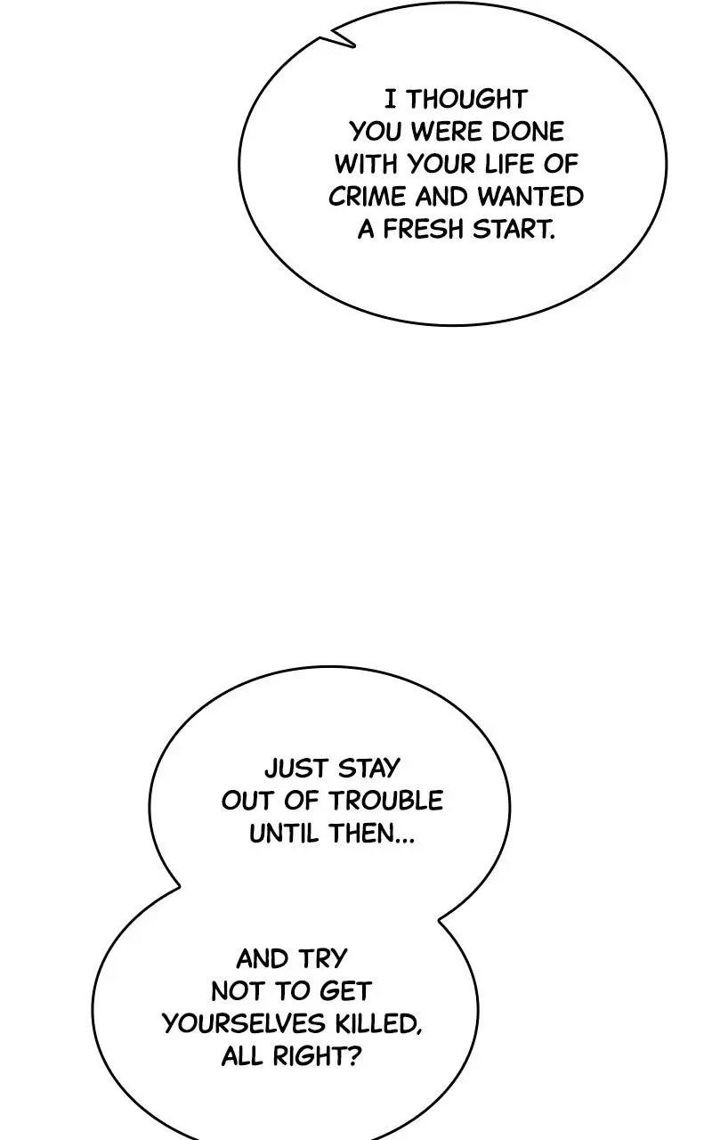 Read Academys Genius Swordmaster - Chapter 87 - www.agswordsmanmanga.com | Image 90