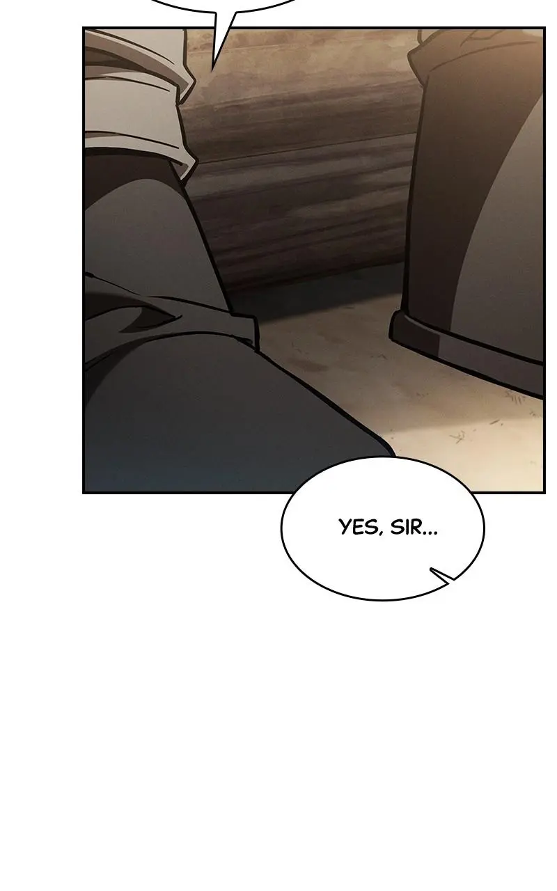 Read Academys Genius Swordmaster - Chapter 87 - www.agswordsmanmanga.com | Image 91