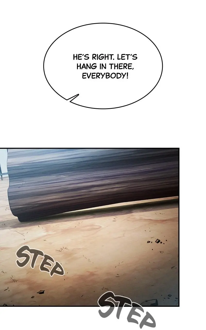 Read Academys Genius Swordmaster - Chapter 87 - www.agswordsmanmanga.com | Image 92