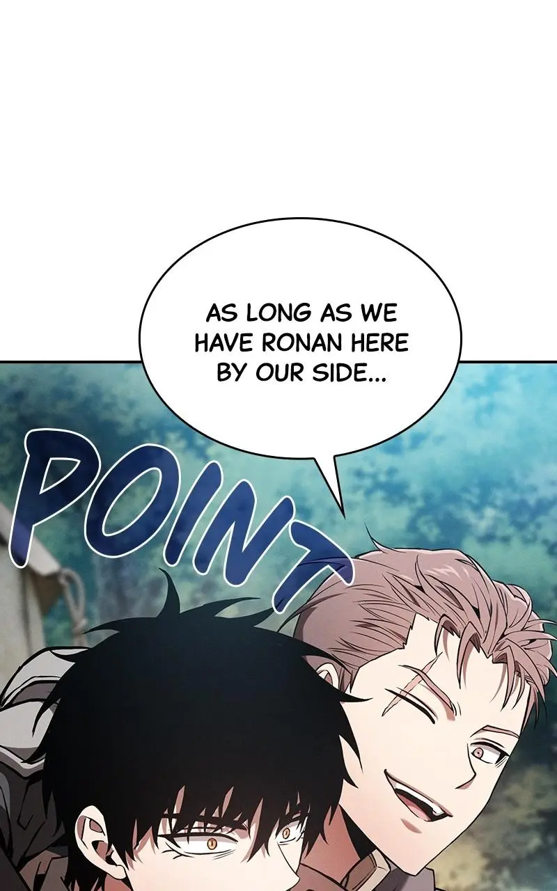 Read Academys Genius Swordmaster - Chapter 87 - www.agswordsmanmanga.com | Image 93