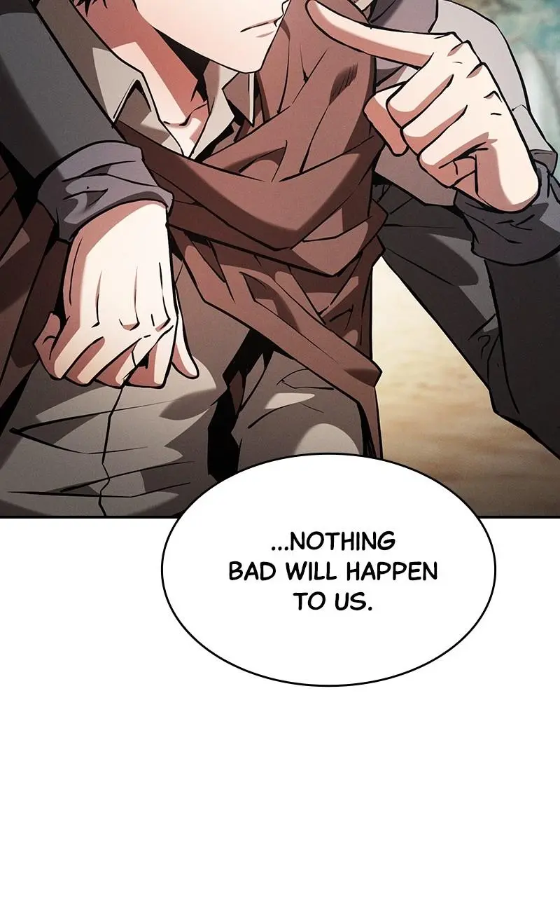 Read Academys Genius Swordmaster - Chapter 87 - www.agswordsmanmanga.com | Image 94