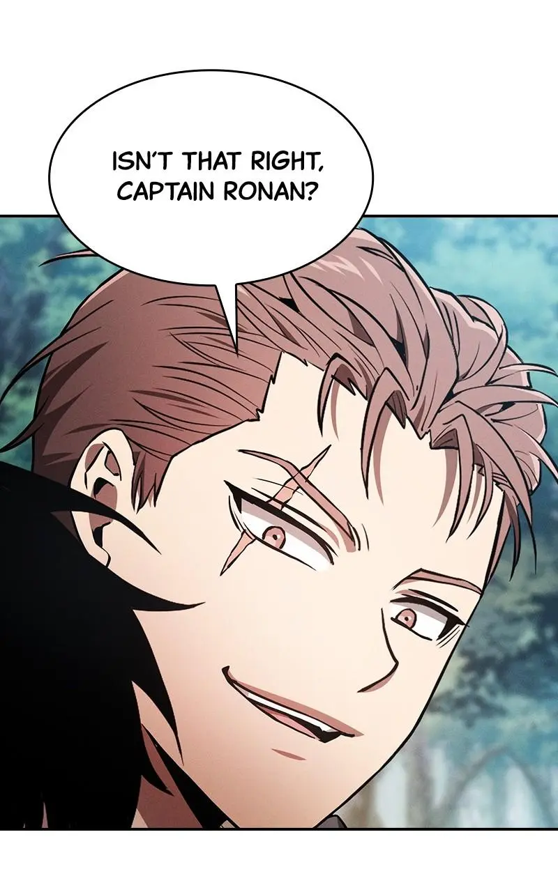 Read Academys Genius Swordmaster - Chapter 87 - www.agswordsmanmanga.com | Image 95