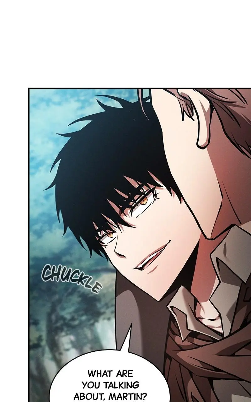 Read Academys Genius Swordmaster - Chapter 87 - www.agswordsmanmanga.com | Image 96