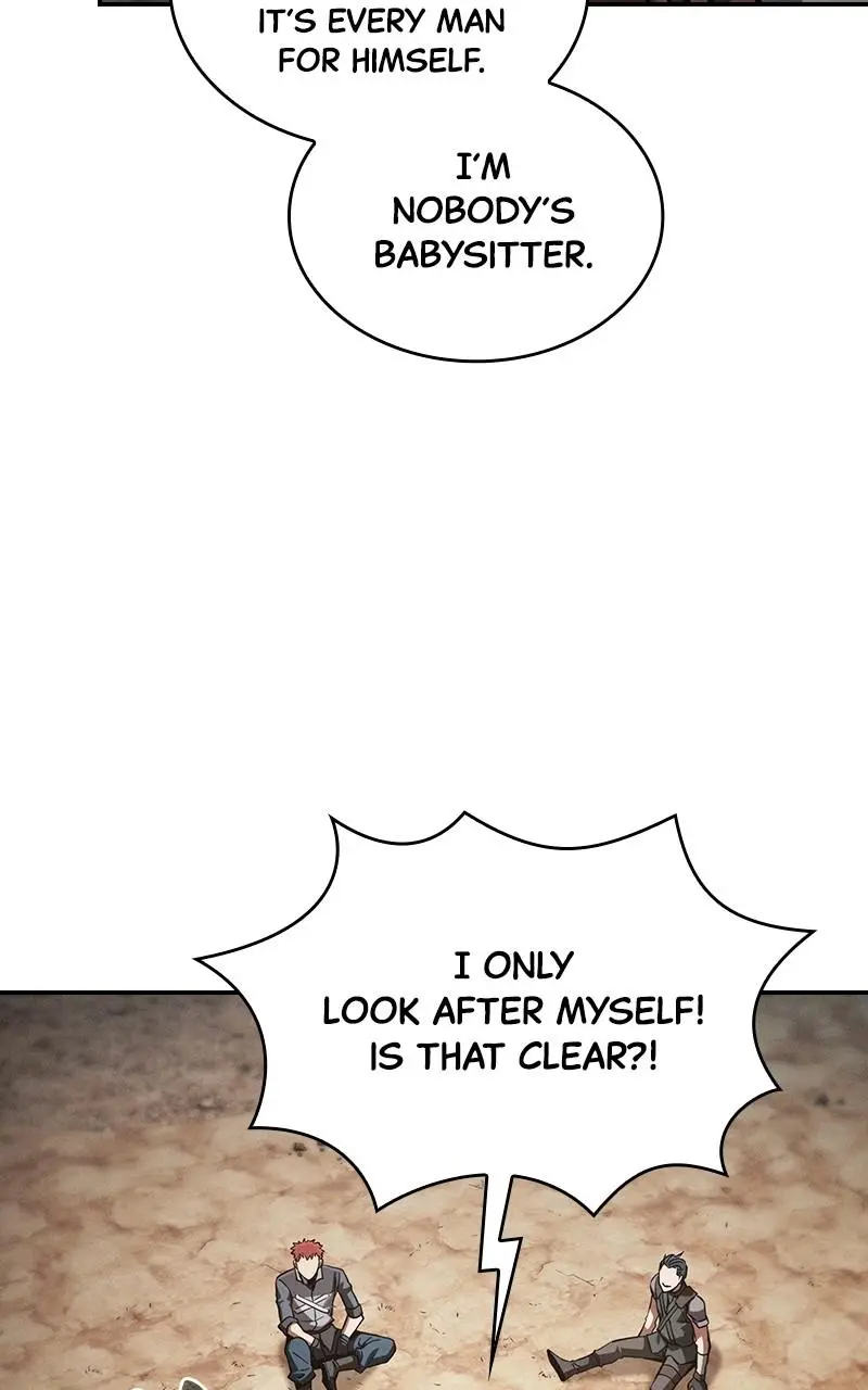 Read Academys Genius Swordmaster - Chapter 87 - www.agswordsmanmanga.com | Image 97