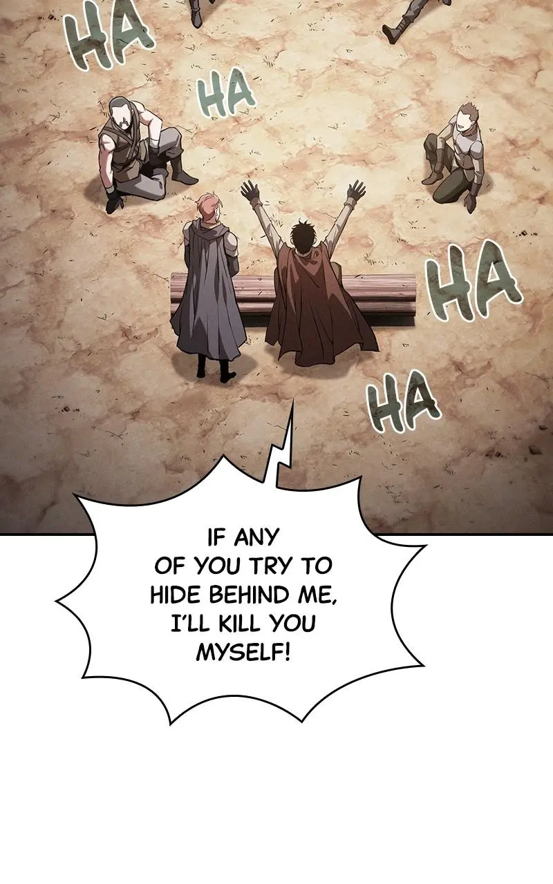 Read Academys Genius Swordmaster - Chapter 87 - www.agswordsmanmanga.com | Image 98