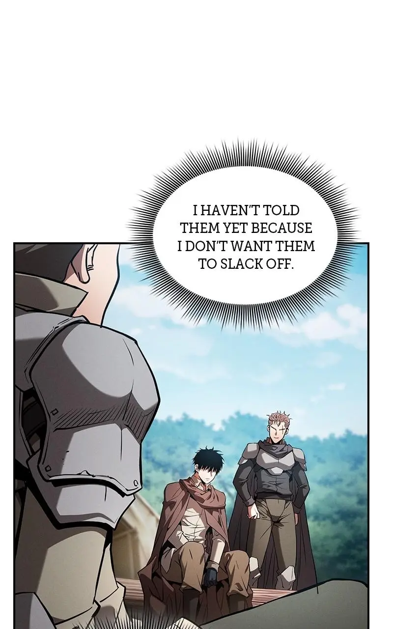 Read Academys Genius Swordmaster - Chapter 87 - www.agswordsmanmanga.com | Image 99