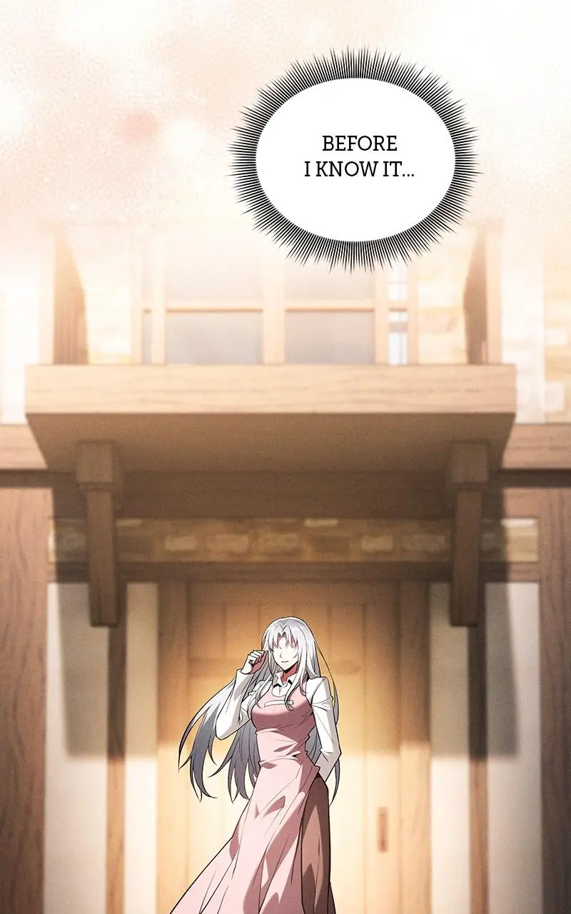 Read Academys Genius Swordmaster - Chapter 87 - www.agswordsmanmanga.com | Image 102