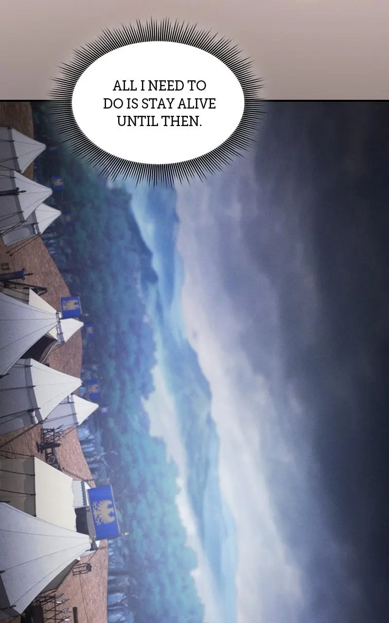 Read Academys Genius Swordmaster - Chapter 87 - www.agswordsmanmanga.com | Image 104