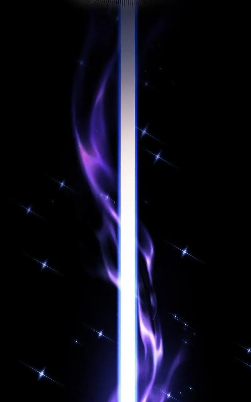 Read Academys Genius Swordmaster - Chapter 87 - www.agswordsmanmanga.com | Image 106