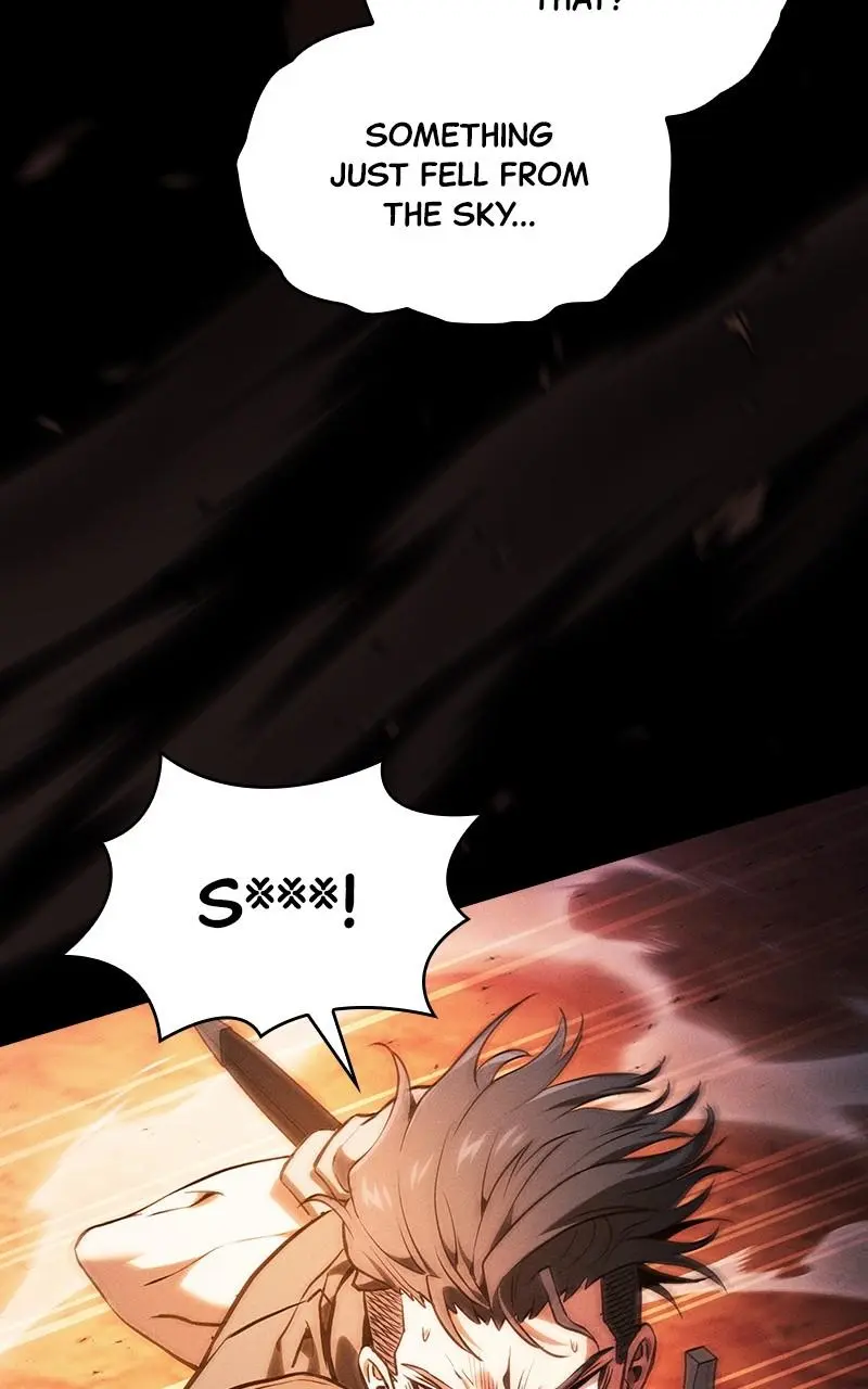 Read Academys Genius Swordmaster - Chapter 87 - www.agswordsmanmanga.com | Image 120