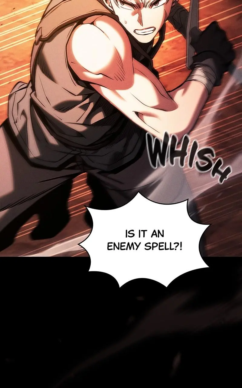 Read Academys Genius Swordmaster - Chapter 87 - www.agswordsmanmanga.com | Image 121