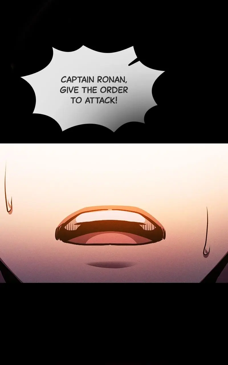 Read Academys Genius Swordmaster - Chapter 87 - www.agswordsmanmanga.com | Image 122