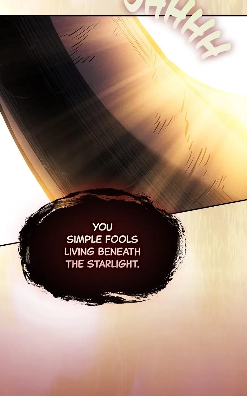 Read Academys Genius Swordmaster - Chapter 87 - www.agswordsmanmanga.com | Image 129