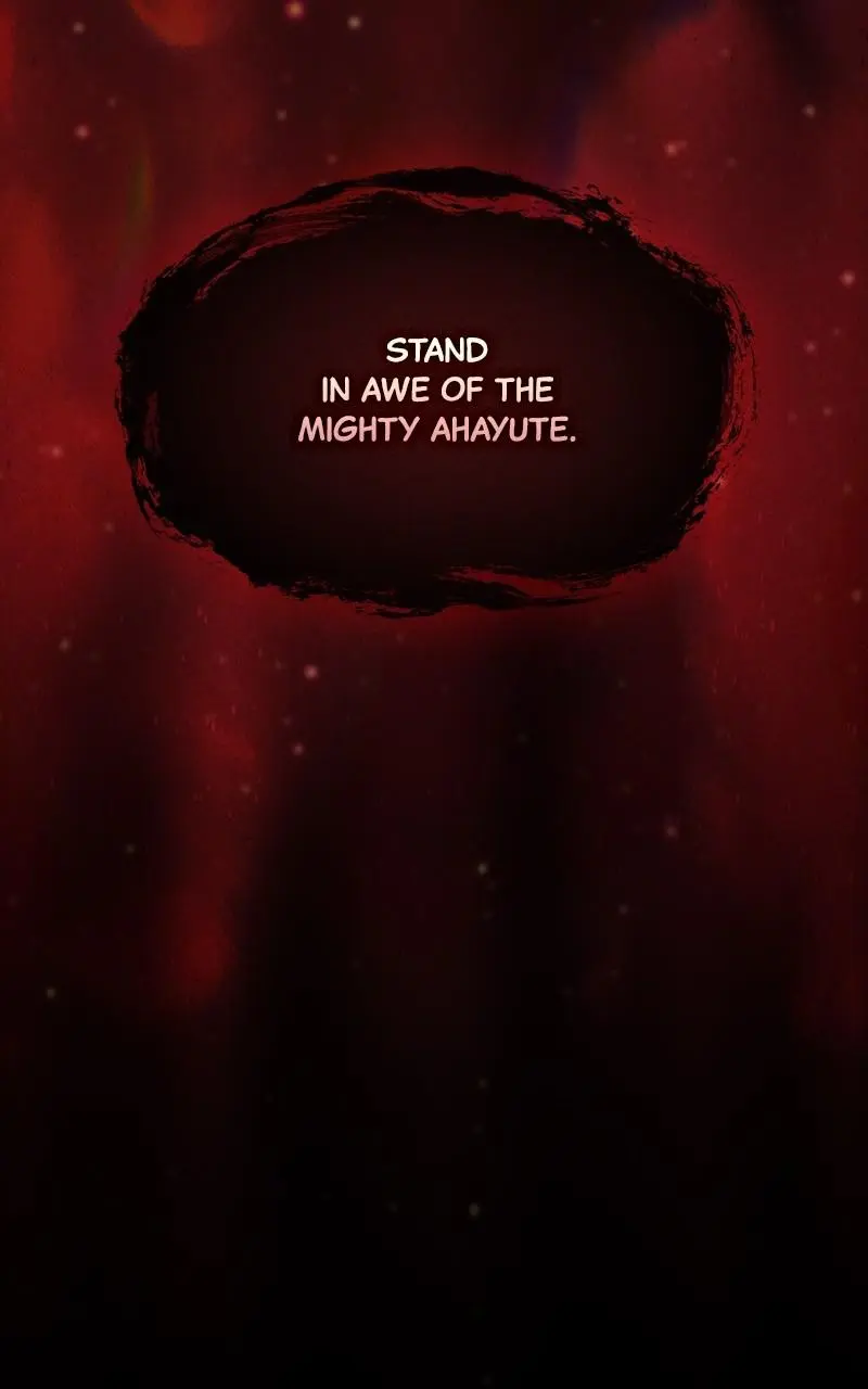 Read Academys Genius Swordmaster - Chapter 88 - www.agswordsmanmanga.com | Image 7