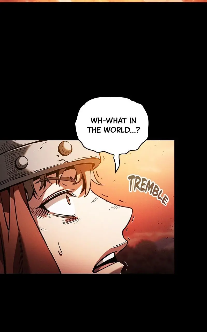 Read Academys Genius Swordmaster - Chapter 88 - www.agswordsmanmanga.com | Image 9