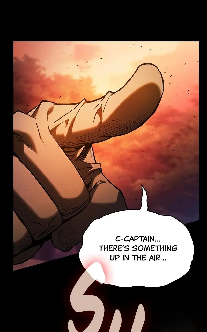Read Academys Genius Swordmaster - Chapter 88 - www.agswordsmanmanga.com | Image 10
