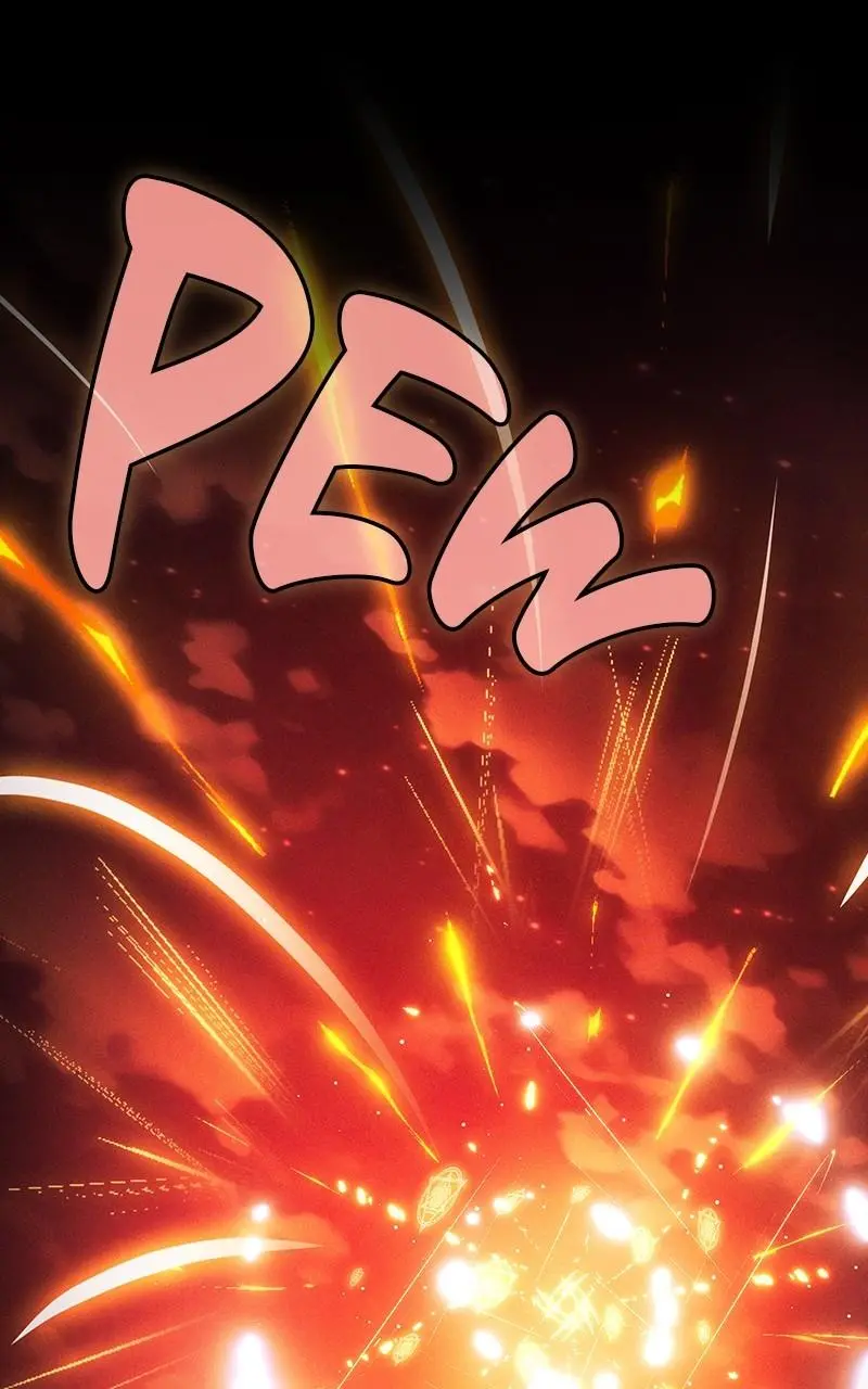 Read Academys Genius Swordmaster - Chapter 88 - www.agswordsmanmanga.com | Image 15