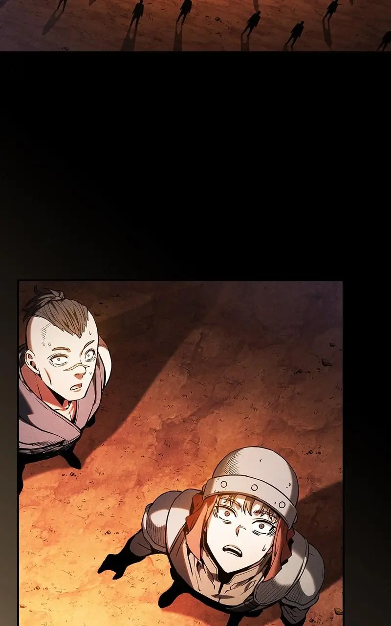 Read Academys Genius Swordmaster - Chapter 88 - www.agswordsmanmanga.com | Image 17