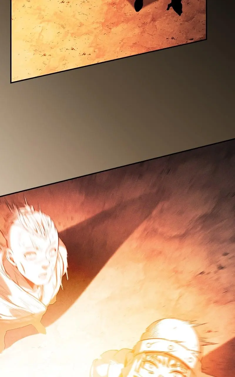 Read Academys Genius Swordmaster - Chapter 88 - www.agswordsmanmanga.com | Image 18