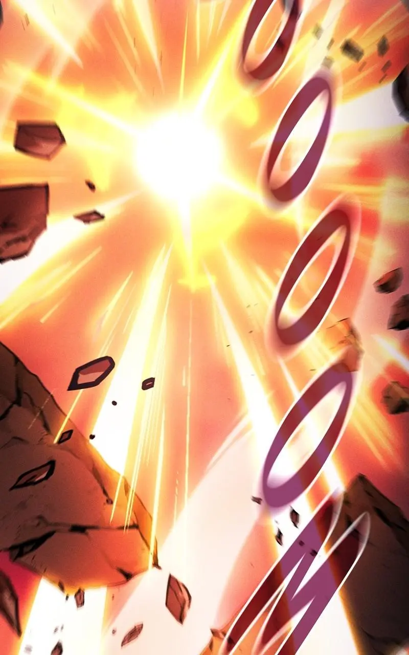 Read Academys Genius Swordmaster - Chapter 88 - www.agswordsmanmanga.com | Image 20
