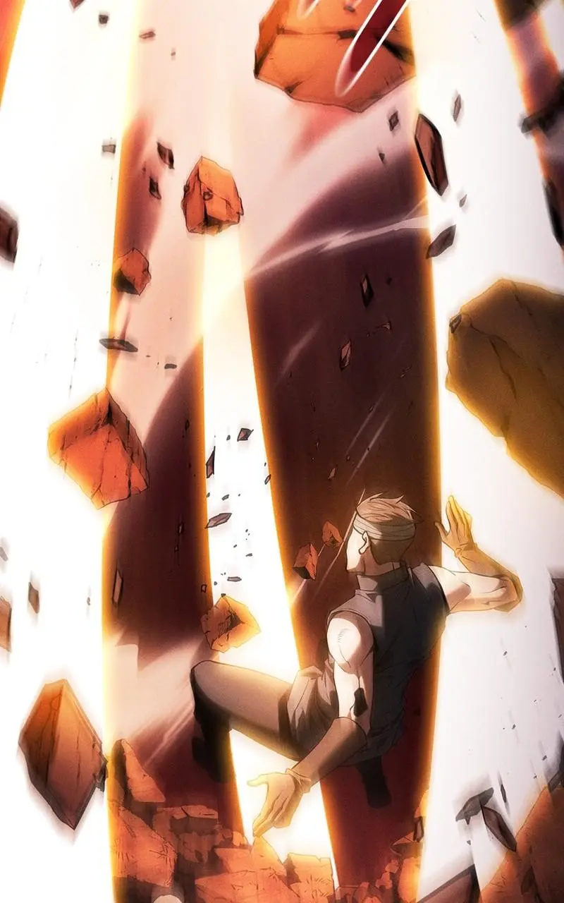 Read Academys Genius Swordmaster - Chapter 88 - www.agswordsmanmanga.com | Image 21