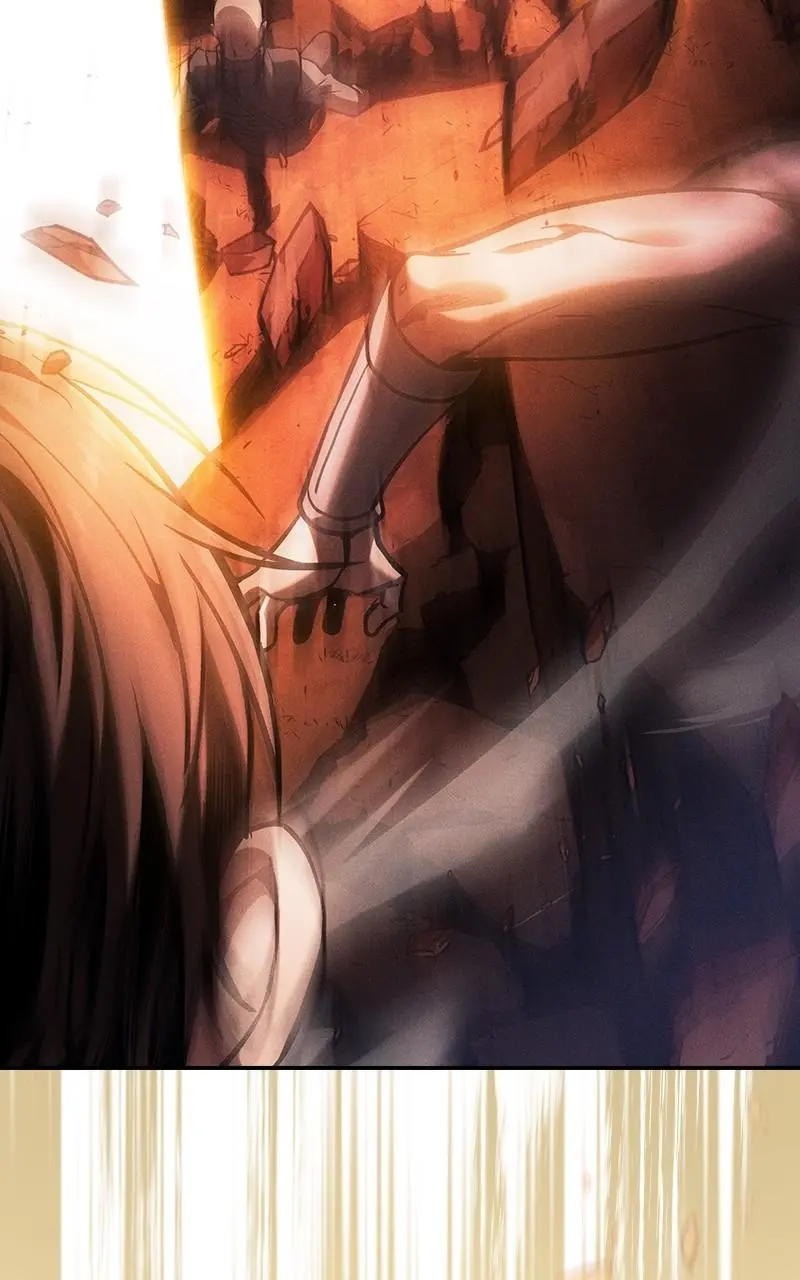 Read Academys Genius Swordmaster - Chapter 88 - www.agswordsmanmanga.com | Image 22