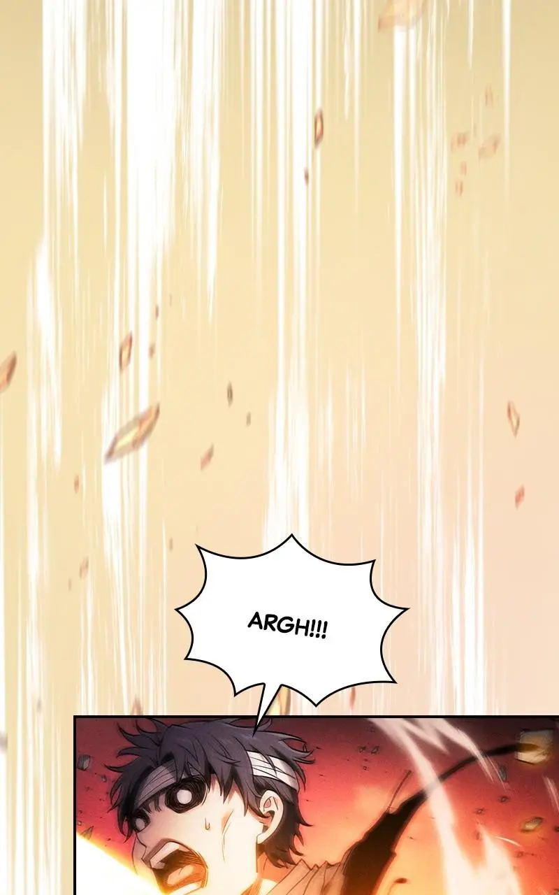 Read Academys Genius Swordmaster - Chapter 88 - www.agswordsmanmanga.com | Image 23