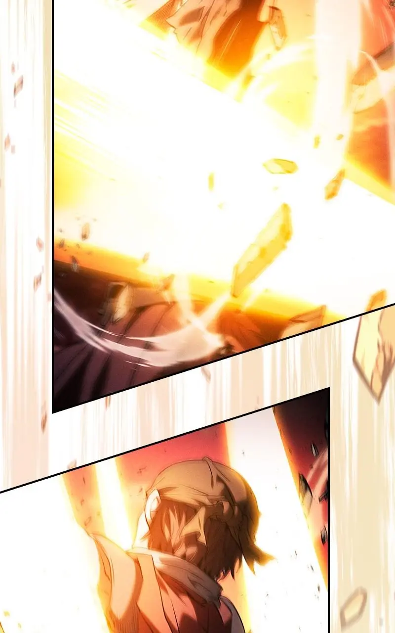 Read Academys Genius Swordmaster - Chapter 88 - www.agswordsmanmanga.com | Image 24