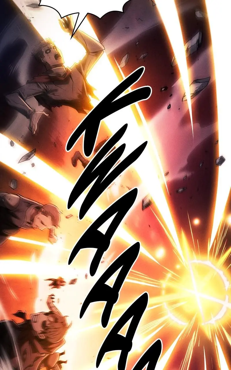 Read Academys Genius Swordmaster - Chapter 88 - www.agswordsmanmanga.com | Image 26