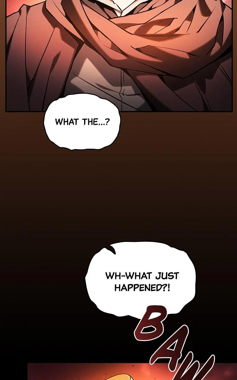 Read Academys Genius Swordmaster - Chapter 88 - www.agswordsmanmanga.com | Image 29