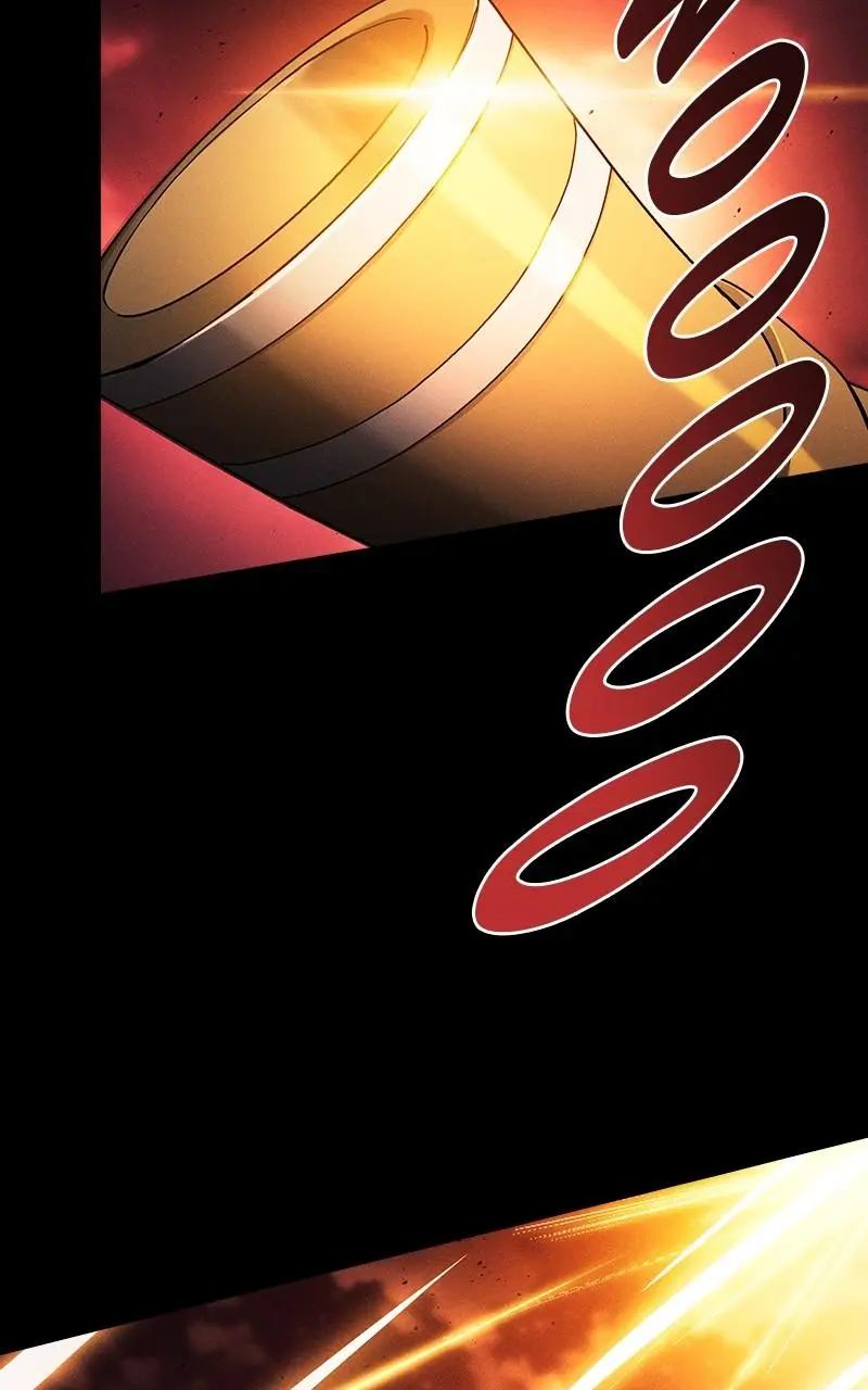 Read Academys Genius Swordmaster - Chapter 88 - www.agswordsmanmanga.com | Image 30