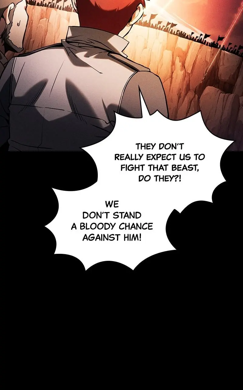 Read Academys Genius Swordmaster - Chapter 88 - www.agswordsmanmanga.com | Image 33