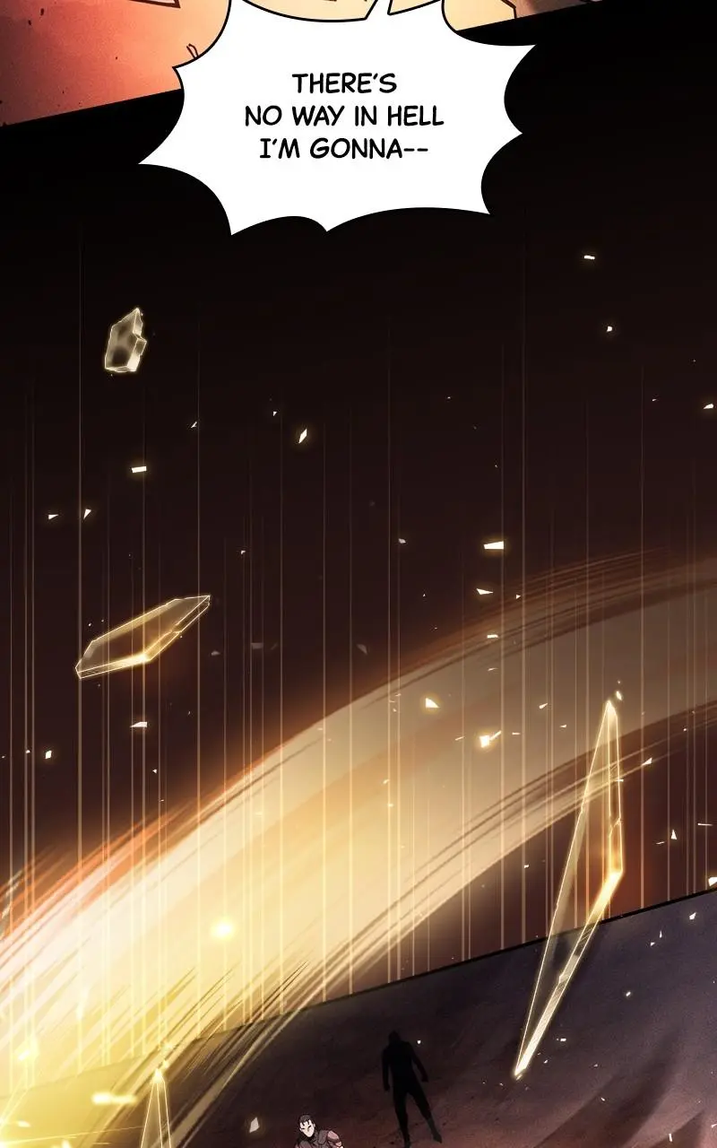 Read Academys Genius Swordmaster - Chapter 88 - www.agswordsmanmanga.com | Image 35