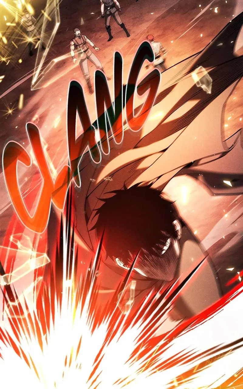 Read Academys Genius Swordmaster - Chapter 88 - www.agswordsmanmanga.com | Image 36