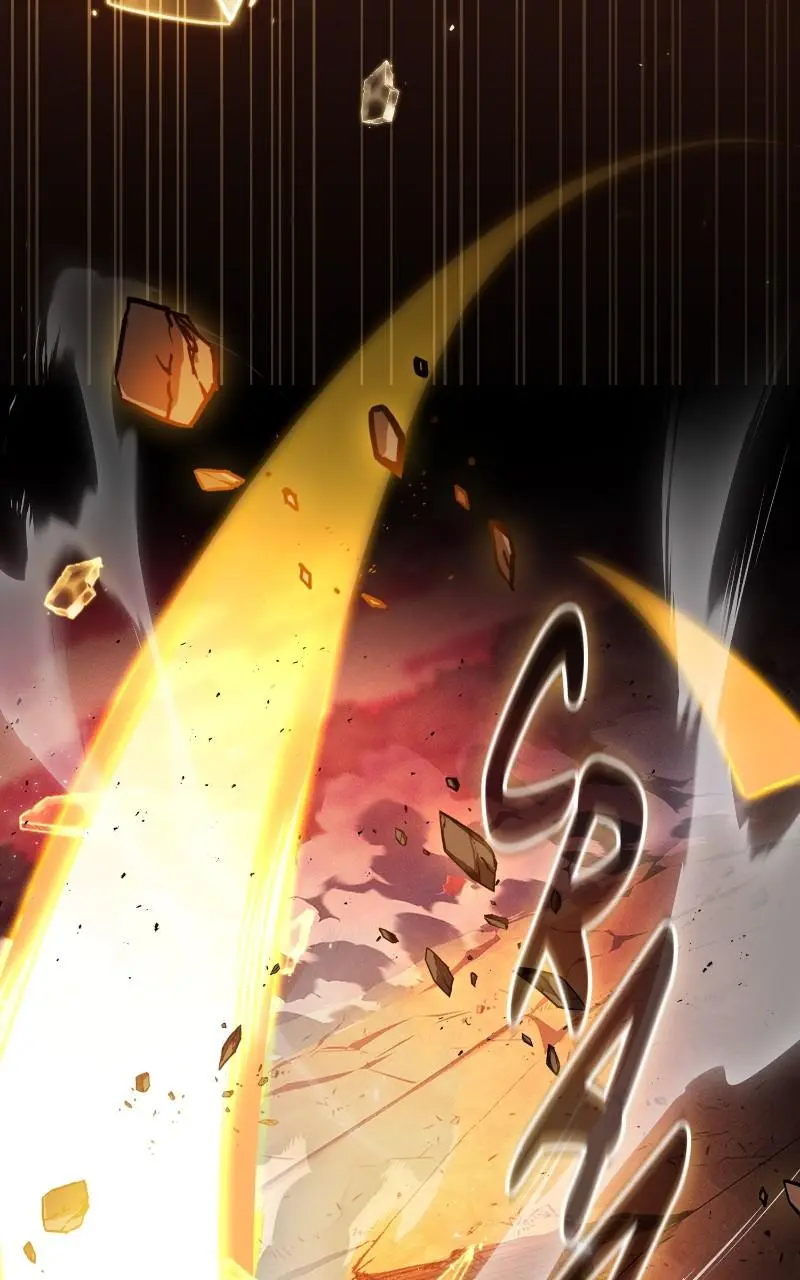 Read Academys Genius Swordmaster - Chapter 88 - www.agswordsmanmanga.com | Image 38