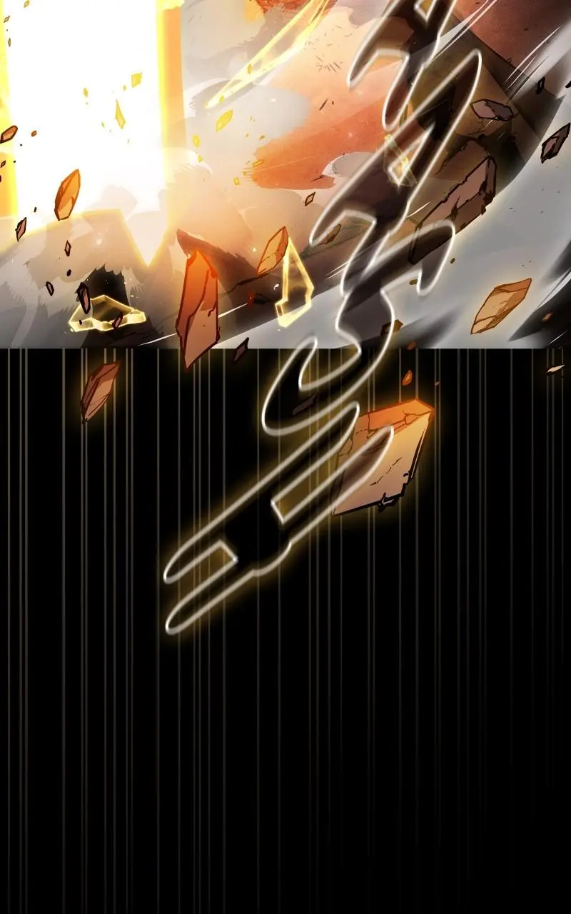 Read Academys Genius Swordmaster - Chapter 88 - www.agswordsmanmanga.com | Image 39