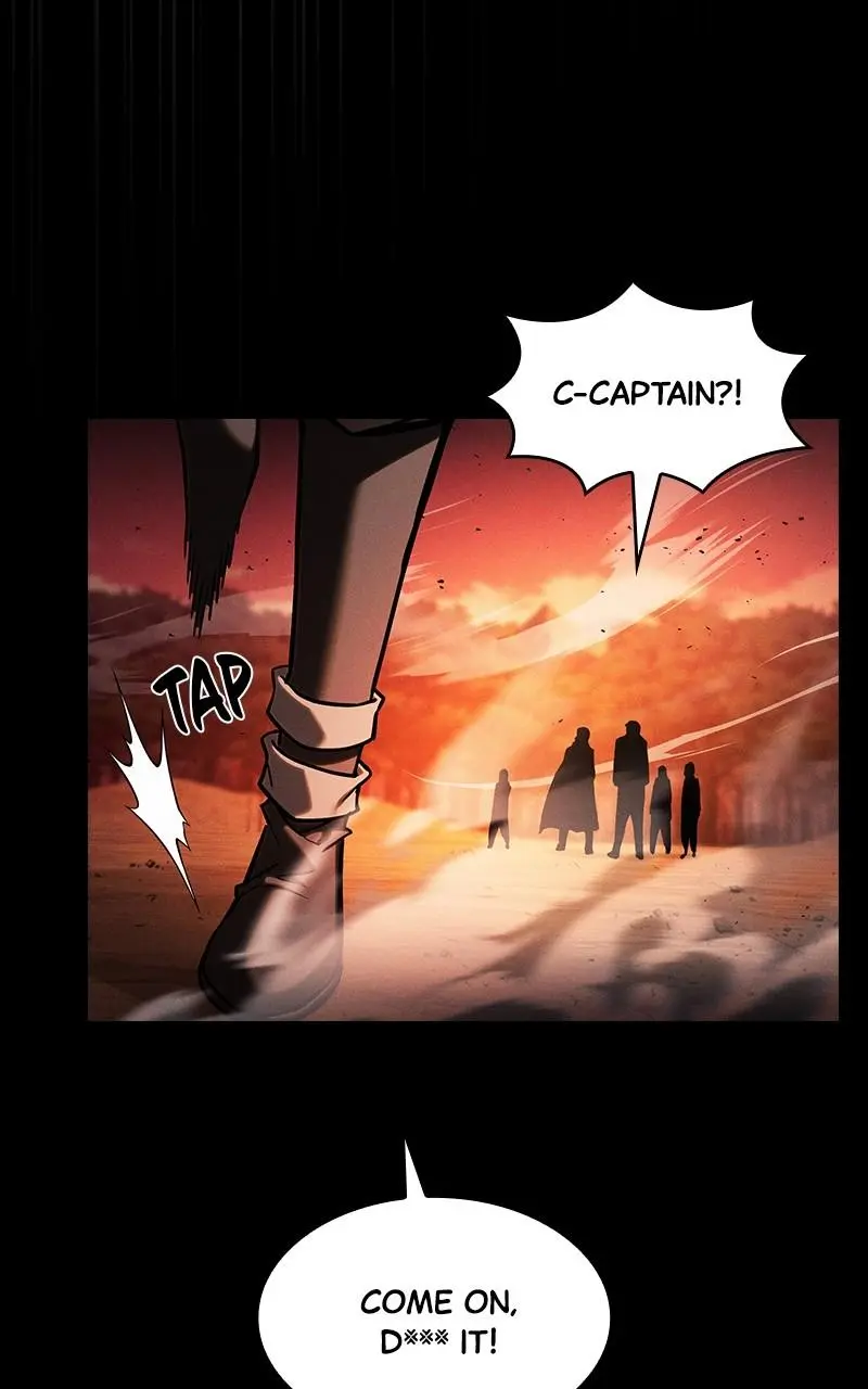 Read Academys Genius Swordmaster - Chapter 88 - www.agswordsmanmanga.com | Image 40