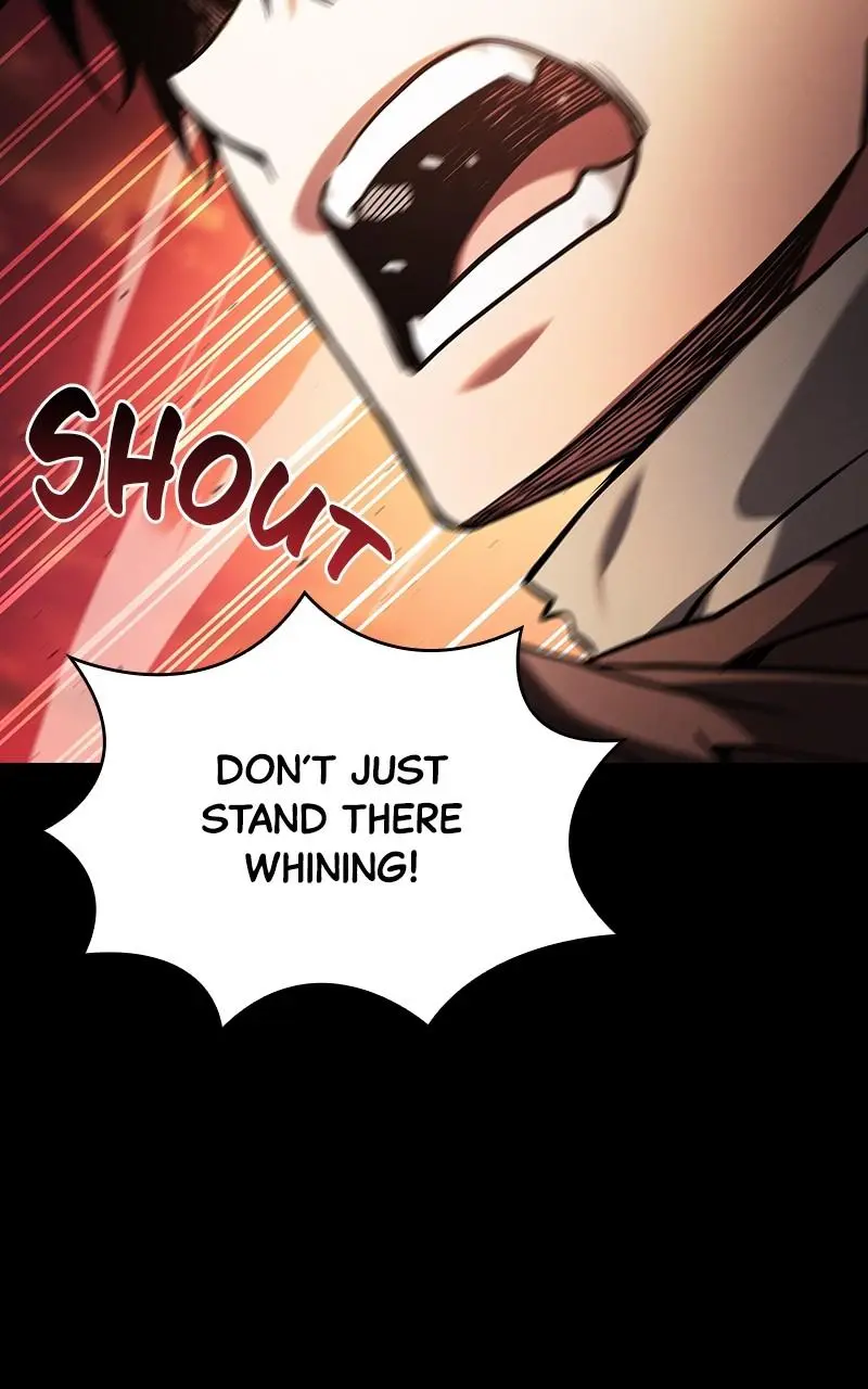 Read Academys Genius Swordmaster - Chapter 88 - www.agswordsmanmanga.com | Image 42