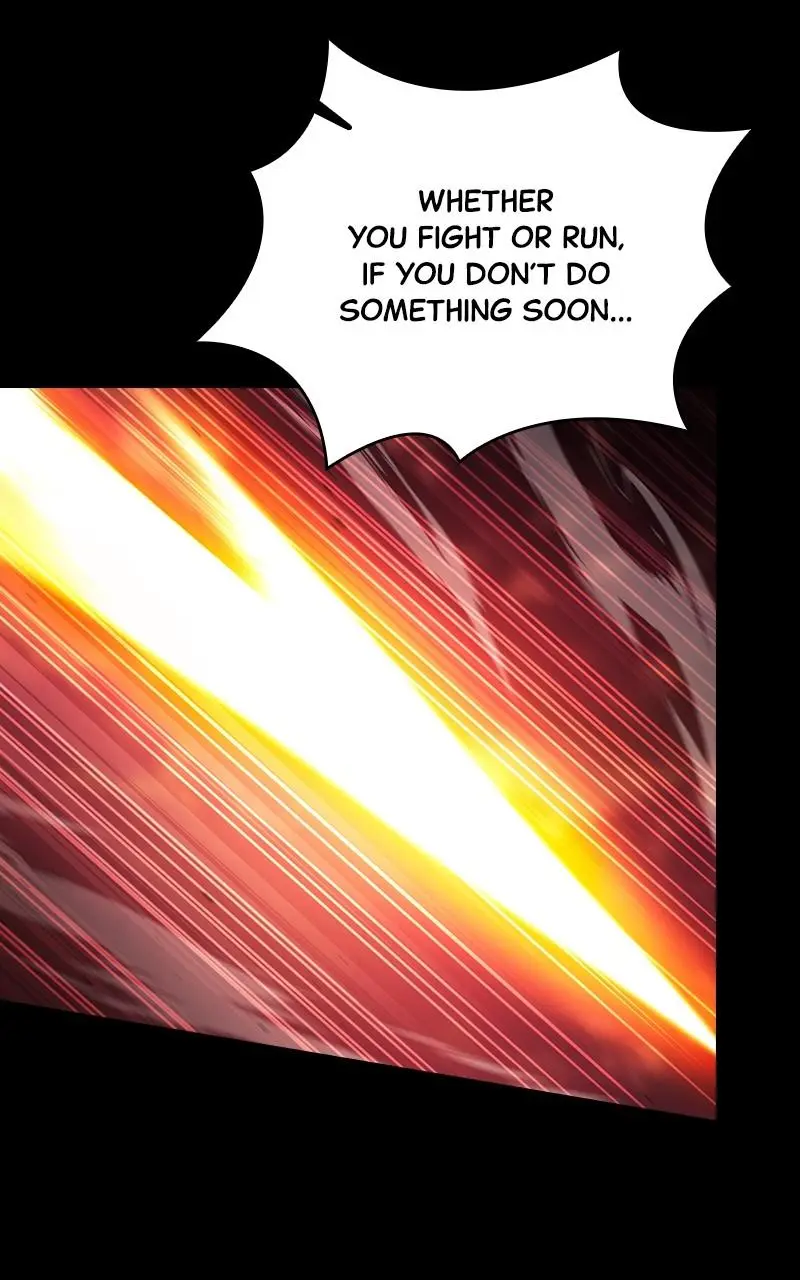Read Academys Genius Swordmaster - Chapter 88 - www.agswordsmanmanga.com | Image 43