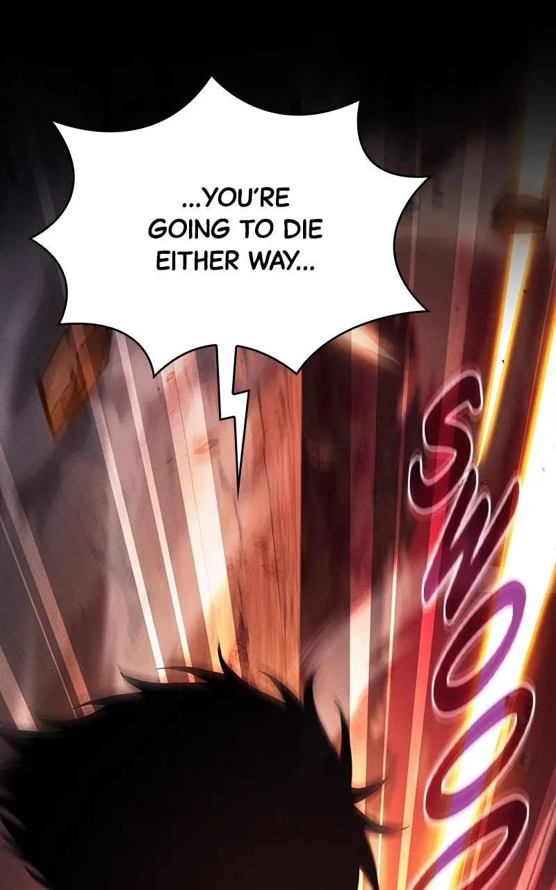 Read Academys Genius Swordmaster - Chapter 88 - www.agswordsmanmanga.com | Image 44