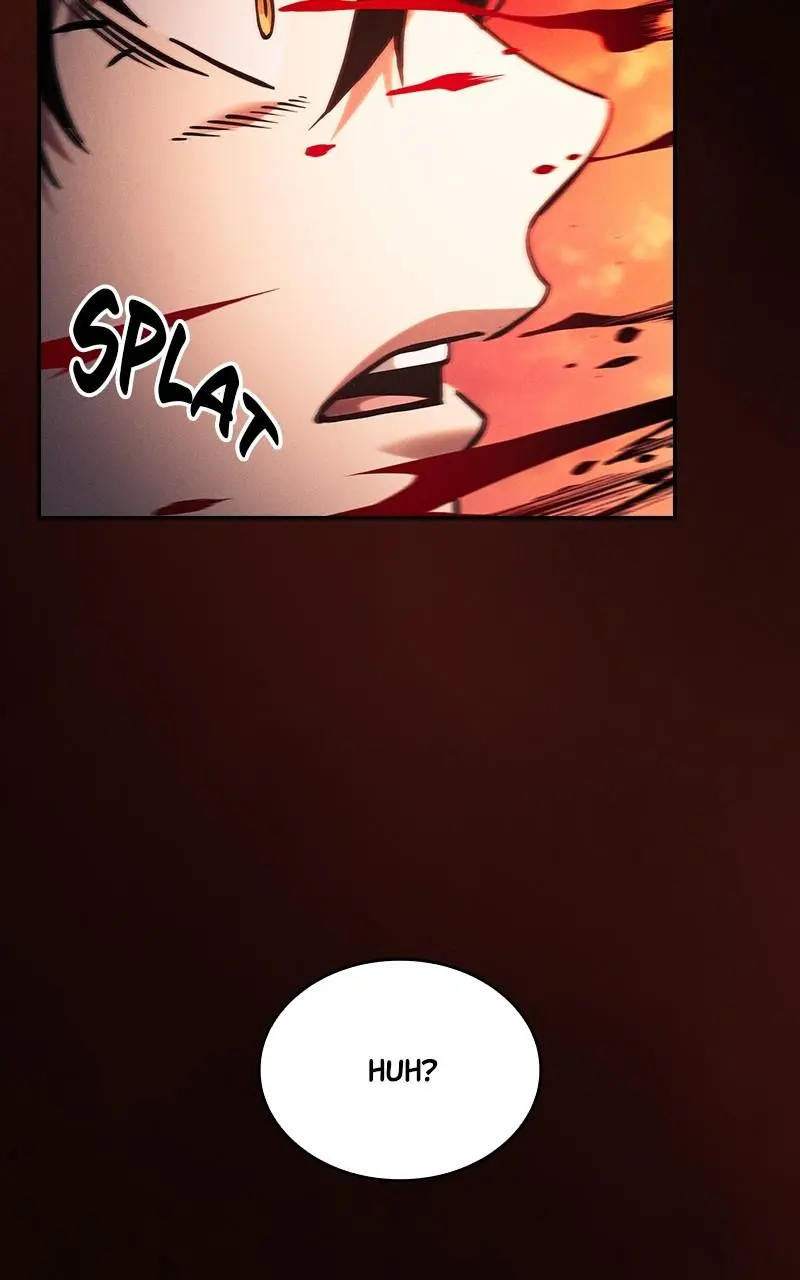 Read Academys Genius Swordmaster - Chapter 88 - www.agswordsmanmanga.com | Image 49