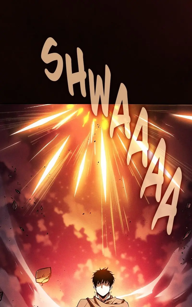 Read Academys Genius Swordmaster - Chapter 88 - www.agswordsmanmanga.com | Image 50