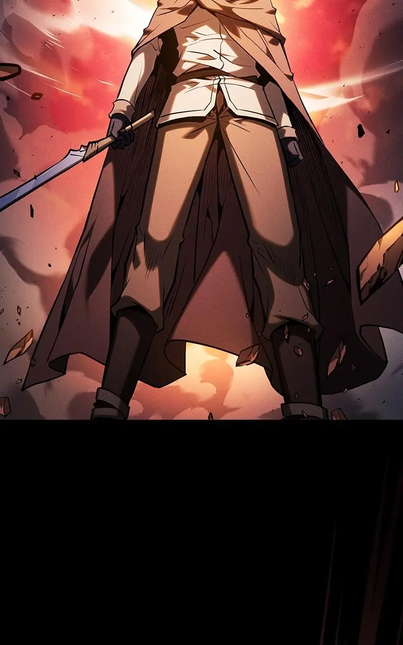 Read Academys Genius Swordmaster - Chapter 88 - www.agswordsmanmanga.com | Image 51