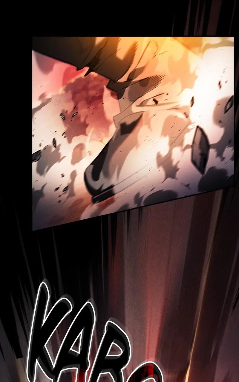 Read Academys Genius Swordmaster - Chapter 88 - www.agswordsmanmanga.com | Image 52